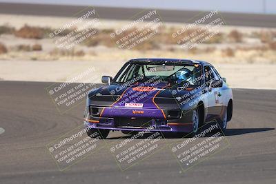 media/Oct-18-2025-Nasa (Sat) [[47b537a347]]/Race Group A/Turn 3/